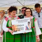 zdjęcie nr 134