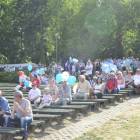 zdjęcie nr 166