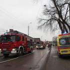 zdjęcie nr 7