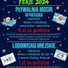 Fotka nr 3 z 6