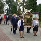 zdjęcie nr 18