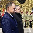 zdjęcie nr 21