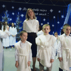 zdjęcie nr 16