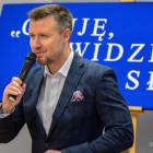 zdjęcie nr 19