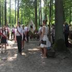 zdjęcie nr 45