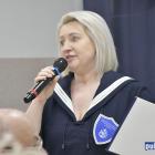 zdjęcie nr 19