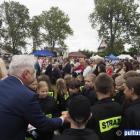 zdjęcie nr 398