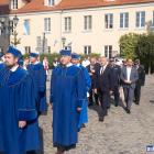 zdjęcie nr 27