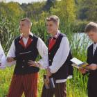 zdjęcie nr 7