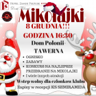 Fotka nr 0 z 1