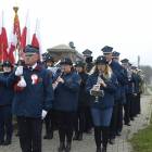 zdjęcie nr 32