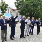 zdjęcie nr 22