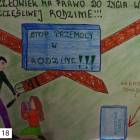 zdjęcie nr 18
