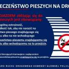 Fotka nr 1 z 4
