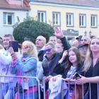 zdjęcie nr 131