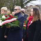 zdjęcie nr 60