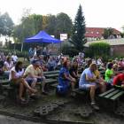 zdjęcie nr 37