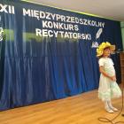 Fotka nr 2 z 6