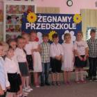 zdjęcie nr 25