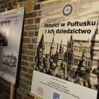 zdjęcie nr 45