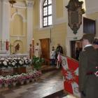 zdjęcie nr 26