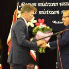 zdjęcie nr 26