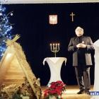 zdjęcie nr 14