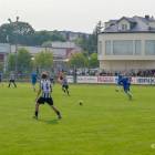 zdjęcie nr 77