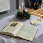 zdjęcie nr 13