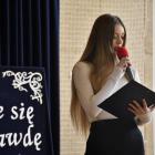 zdjęcie nr 84