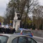 zdjęcie nr 23