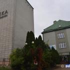 zdjęcie nr 97