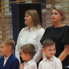 zdjęcie nr 17