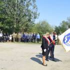 zdjęcie nr 41