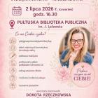 Fotka nr 0 z 1