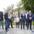 zdjęcie nr 24