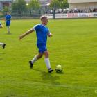 zdjęcie nr 106