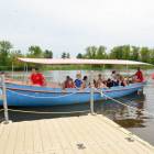 zdjęcie nr 35