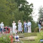 zdjęcie nr 101