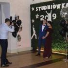 zdjęcie nr 78