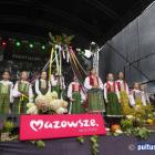 zdjęcie nr 246