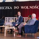zdjęcie nr 8