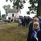 zdjęcie nr 33