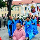 zdjęcie nr 116