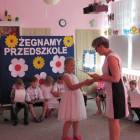 zdjęcie nr 36