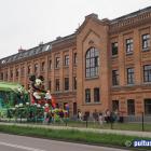 zdjęcie nr 47
