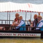 zdjęcie nr 16