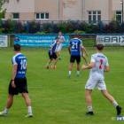 zdjęcie nr 27