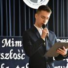 zdjęcie nr 86