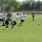 zdjęcie nr 77